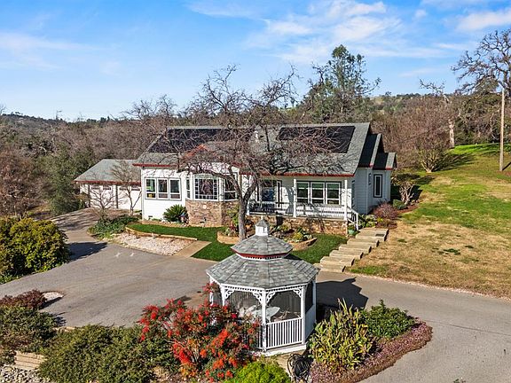 3rd image of 4287 Burnett Rd