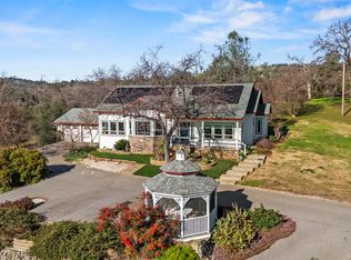 4287 Burnett Rd, Lincoln, CA 95648