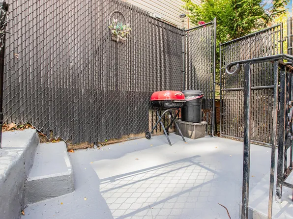 1260 Adee Avenue image 21 of 21