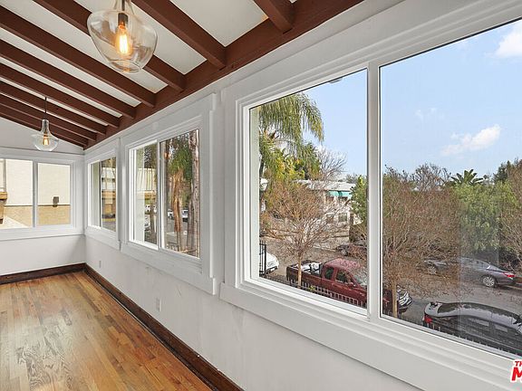 5th image of 1821 Grace Ave W