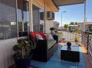 21425 S Avalon Blvd #14, Carson, CA 90745