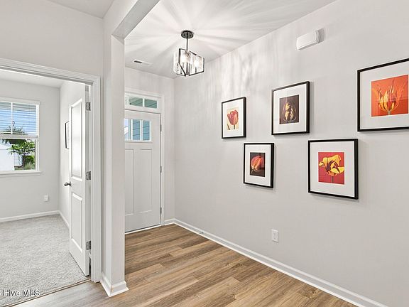 4th image of 3053 Lochgreen Circle Lot 2018