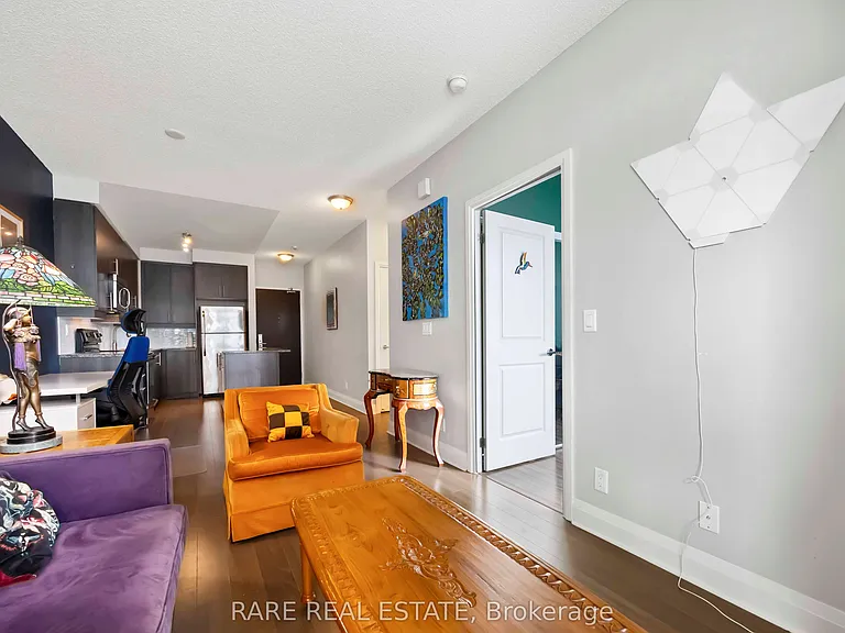 1185 The Queensway #206 — Photo 11