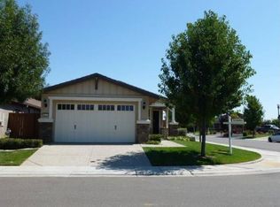 9975 Sheffield Way, Elk Grove, CA 95757