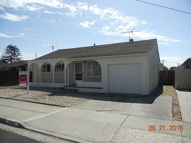 1st image of 25840 Stanwood Ave