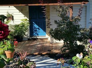 220 James Rd, American Canyon, CA 94503