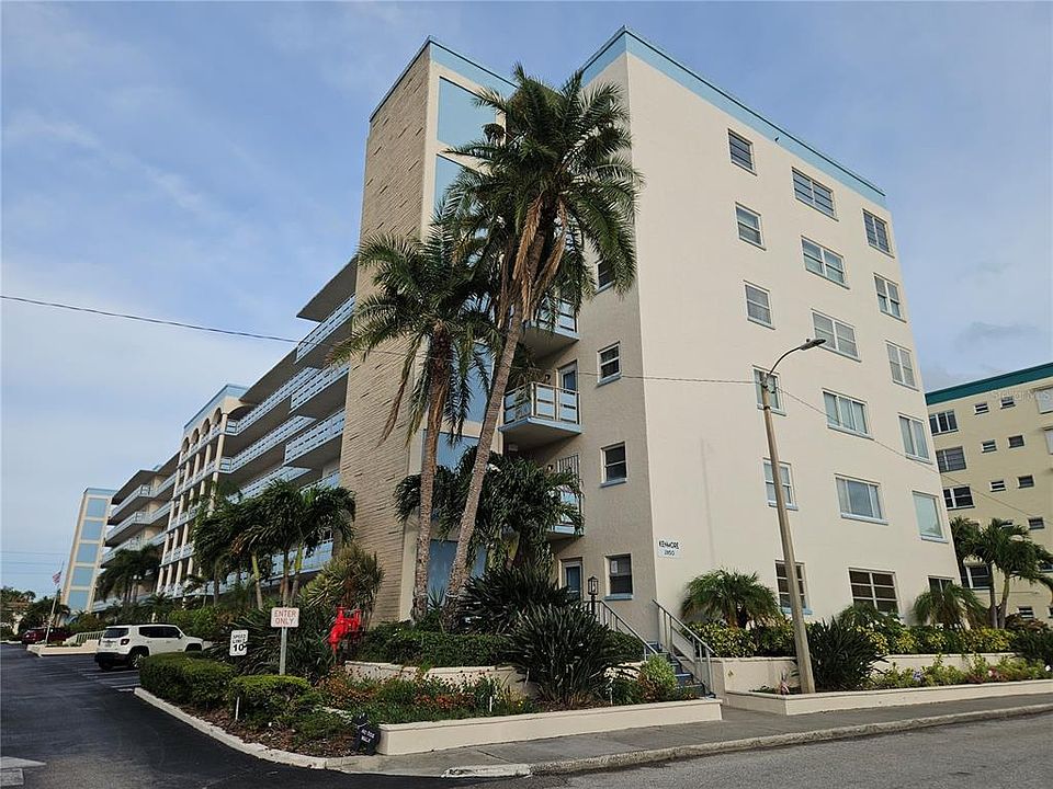 1st image of 2850 59TH STREET S #115