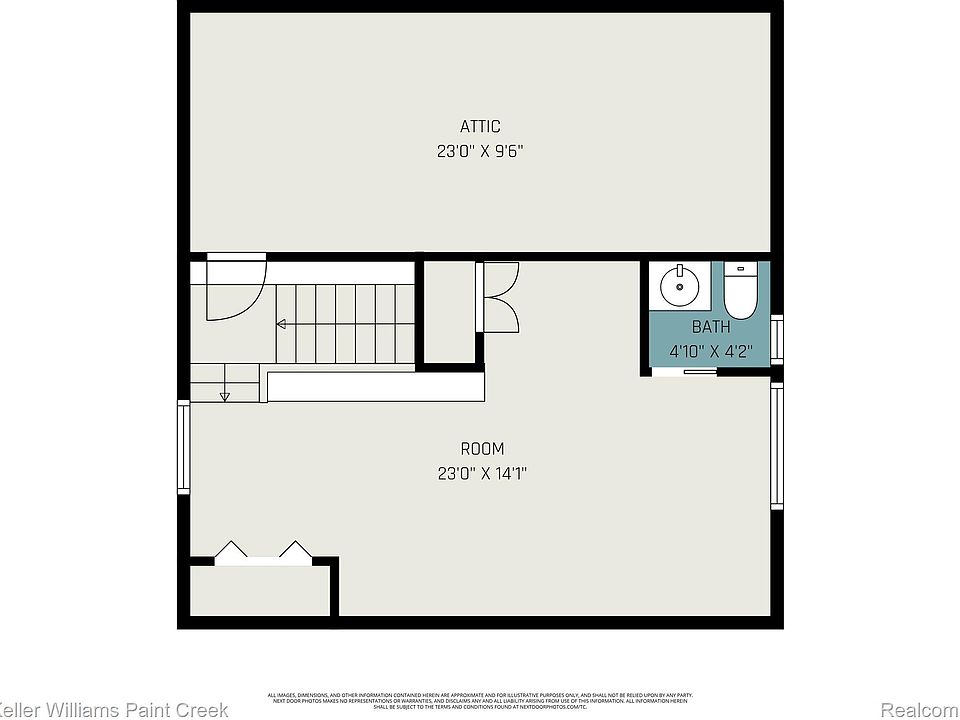 20926 Lennon St, photo 28