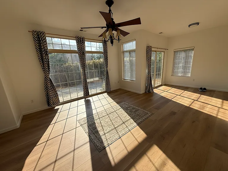 4171 Big Sky Rd — Photo 18