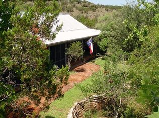 707 Deer Lake Rd, Wimberley, TX 78676