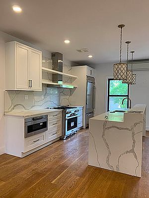 1st image of 37 Wolcott St APT 1
