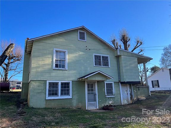 5th image of 1095 Turnersburg Hwy #1011