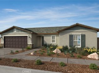 29268 Coolingreen Ct, Winchester, CA 92584