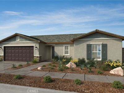 29268 Coolingreen Ct, Winchester, CA, 92596