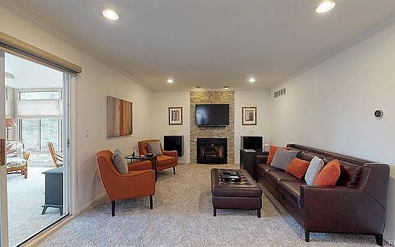 2nd image of 21775 Rose Hollow Dr