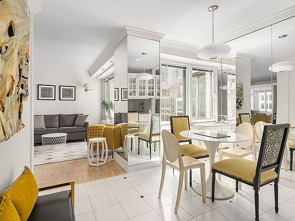 2nd image of 303 E 57th St APT 14A