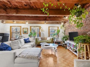150 Commercial St #4, Boston, MA 02109