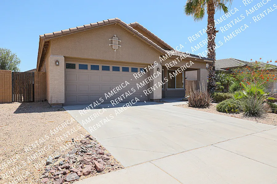 Private Pool in Coldwater Springs! — Photo 2