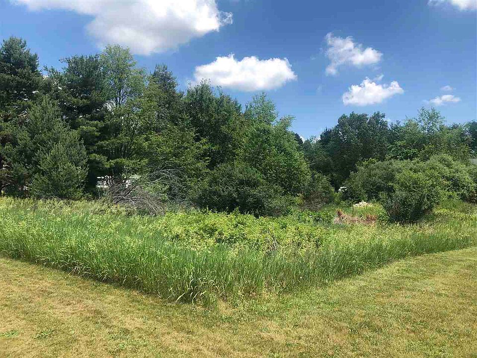 1st image of 10280 Greenlawn Dr