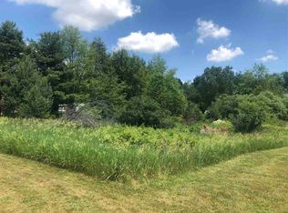 10280 Greenlawn Dr, Jerome, MI