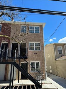 3016 Bouck Avenue, Bronx, NY, 10469