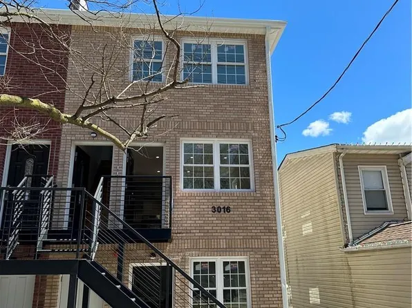 3016 Bouck Avenue, Bronx, NY 10469