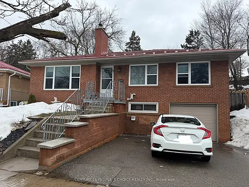 39 Meadowland Dr Photo 1