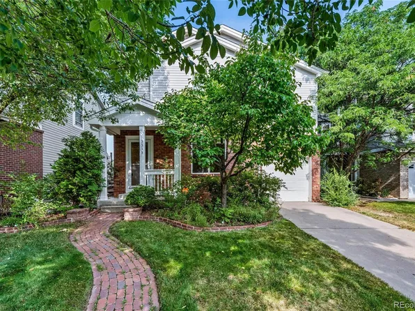 3513 Dexter Street, Denver, CO 80207