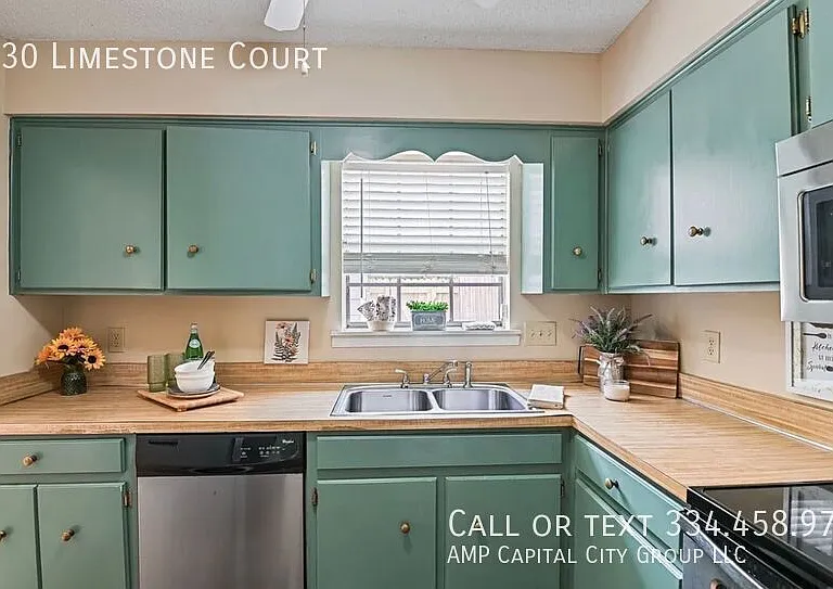 1630 Limestone Ct — Photo 12