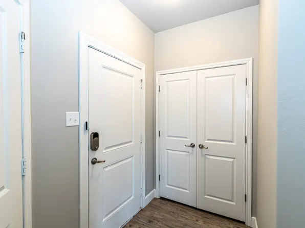 9805 Avenue V Unit B, Lubbock, TX 79423