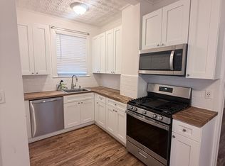 50 Grand St #1, Garfield, NJ 07026