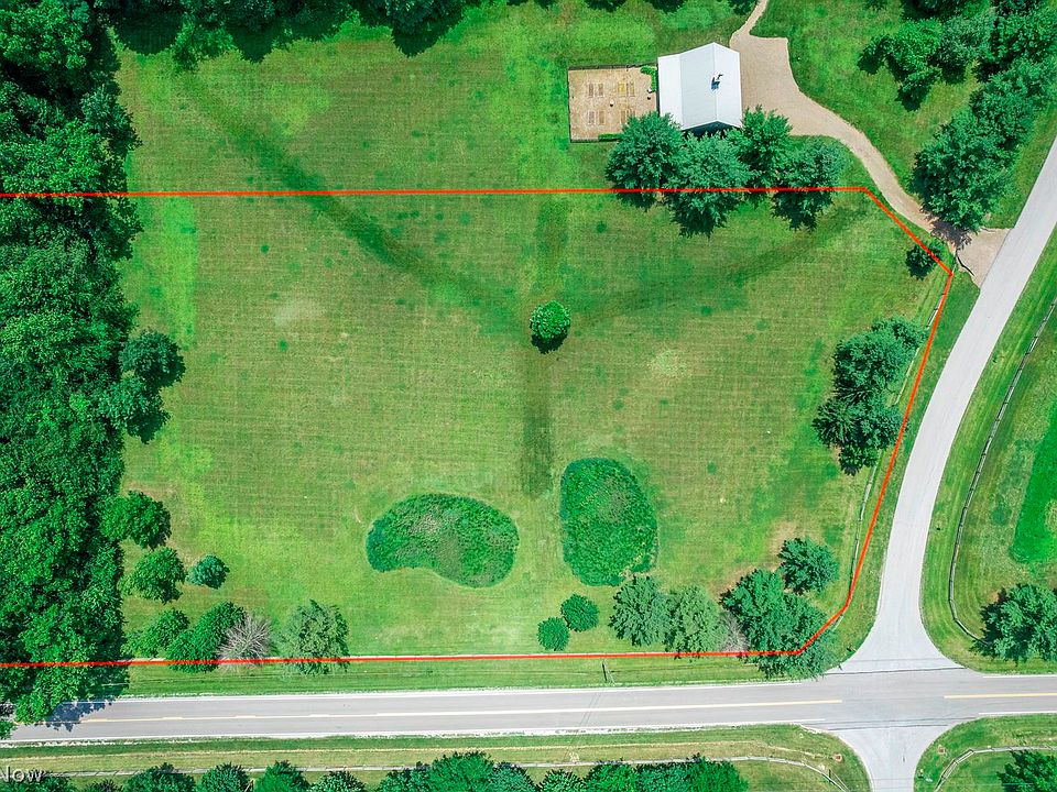 1st image of 5789 Penwood Dr