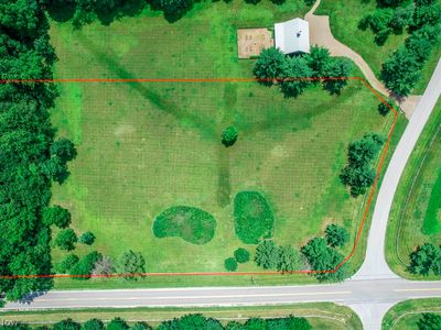5789 Penwood Dr, Wadsworth, OH, 44281