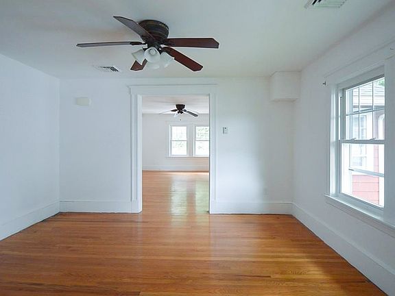 5th image of 12 Kenrick St #2