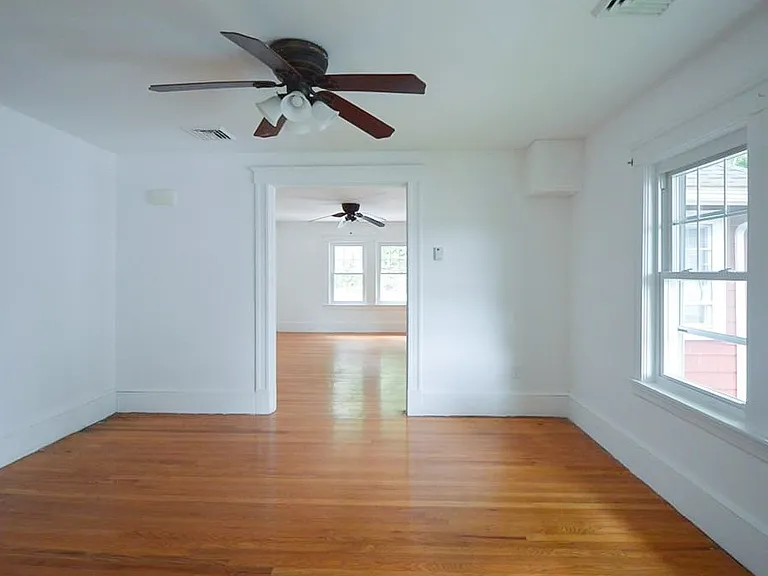 12 Kenrick St #2 — Photo 5