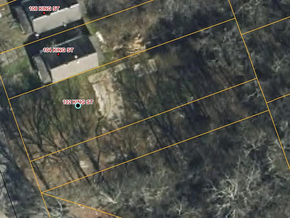 2nd image of 102 King St #14-15