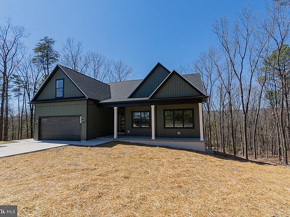 5th image of 4352 Timber Ridge Rd