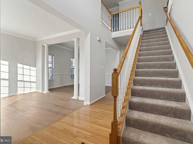 25278 Boldness Ct — Photo 4