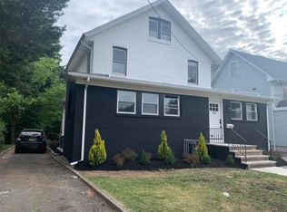 721 N Wood Ave FLOOR 1, Linden, NJ 07036