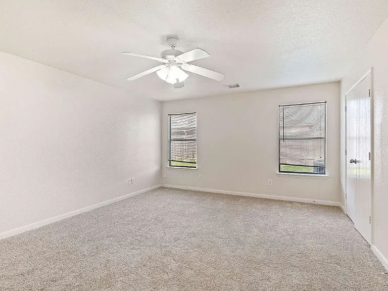 29522 Legends Stone Dr — Photo 15