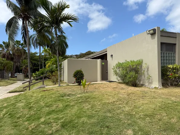 3506 Pineapple Vlg, Saint Thomas, VI