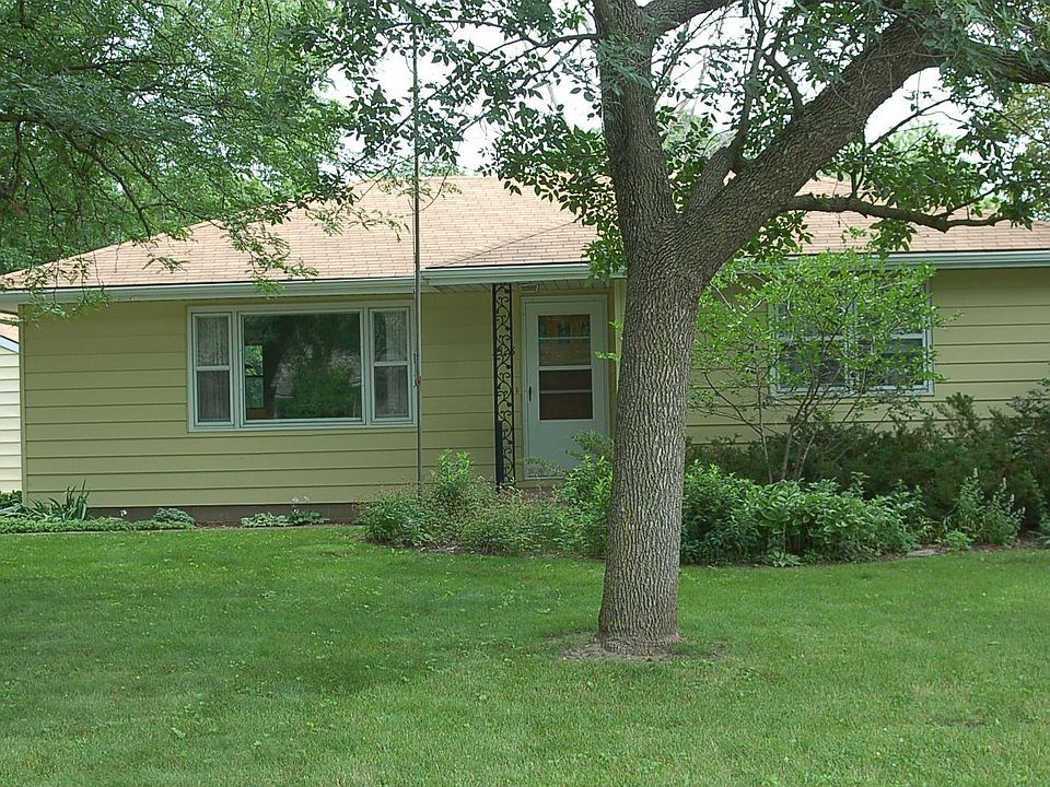 1st image of 3328 Panther Ln