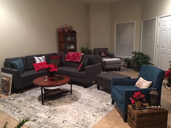 3rd image of 77 Santa Isabel Blvd APT F8