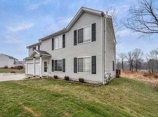 335 Stephens Rd, Akron, OH 44312