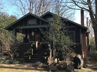101 Elm Ave, Takoma Park, MD 20912