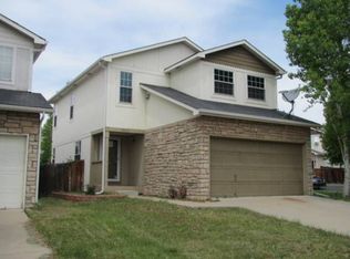 8047 Bryant St, Westminster, CO 80031