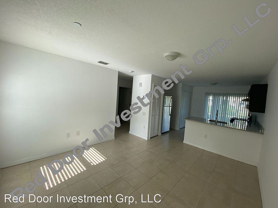1st image of 3810 S Washington Ave #10855625