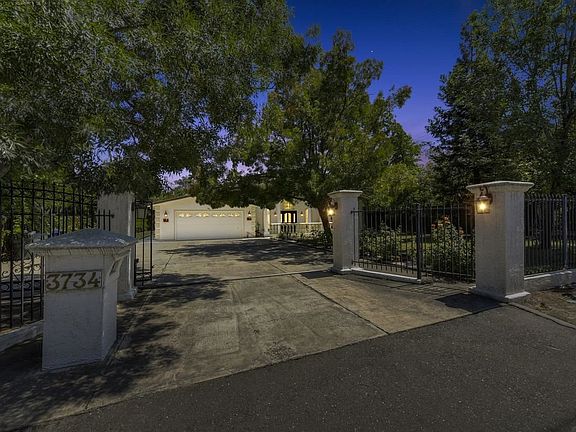 2nd image of 3734 Hollister Ave
