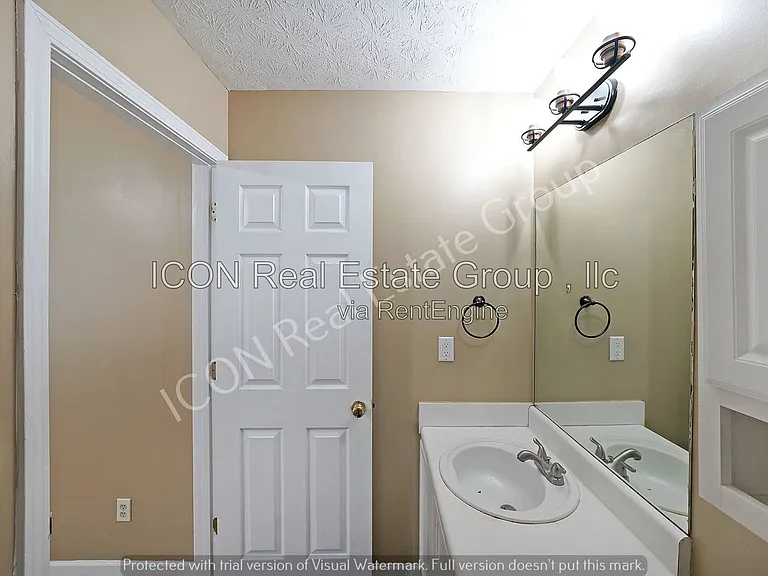27 Timber Ridge Dr — Photo 15