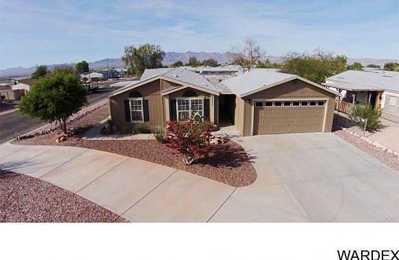 1st image of 4443 S Susan Pl